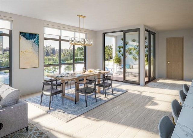 4251 Uptown Newport Dr Unit 2, Newport Beach, CA 92660 - photo 7