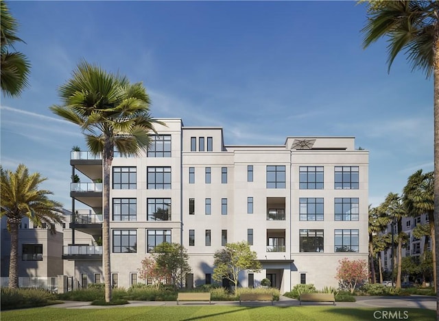 4251 Uptown Newport Dr Unit 2, Newport Beach, CA 92660 - photo 9