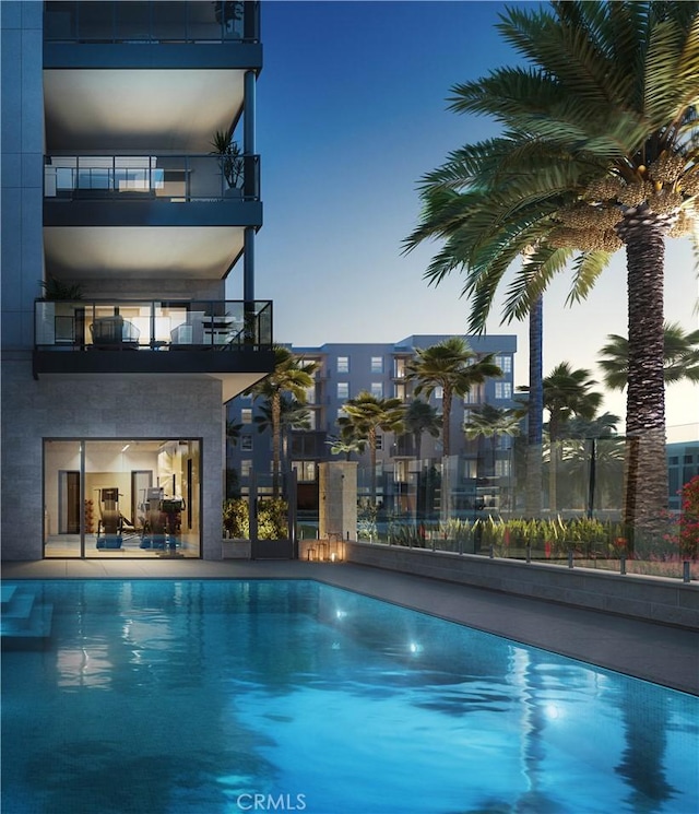 4251 Uptown Newport Dr Unit 2, Newport Beach, CA 92660 - photo 8