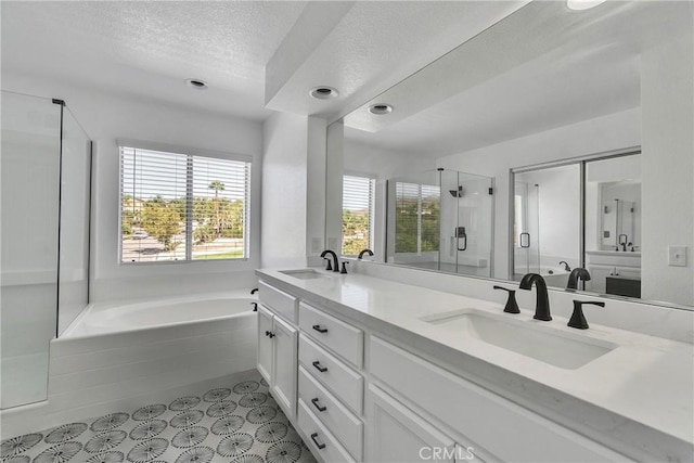 2151 Coriander Cir, Corona, CA 92879 - photo 27