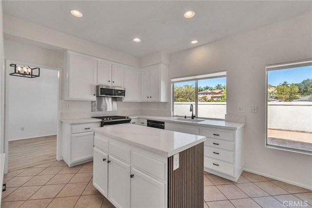 2151 Coriander Cir, Corona, CA 92879 - photo 10