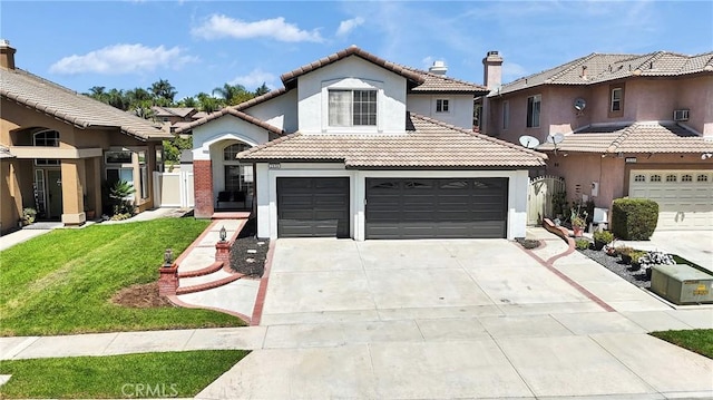 2151 Coriander Cir, Corona, CA 92879 - photo 2