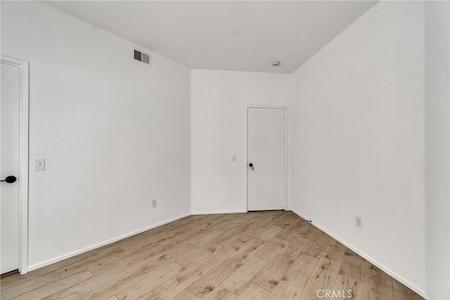 2151 Coriander Cir, Corona, CA 92879 - photo 32