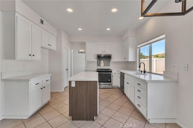2151 Coriander Cir, Corona, CA 92879 - photo 14