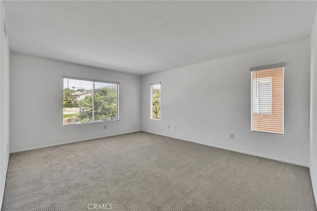 2151 Coriander Cir, Corona, CA 92879 - photo 25