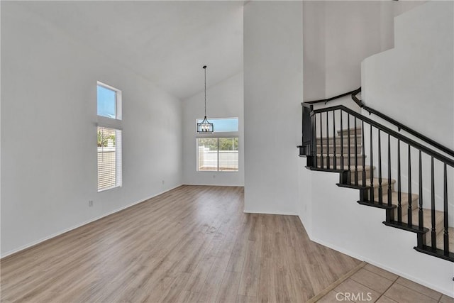 2151 Coriander Cir, Corona, CA 92879 - photo 6