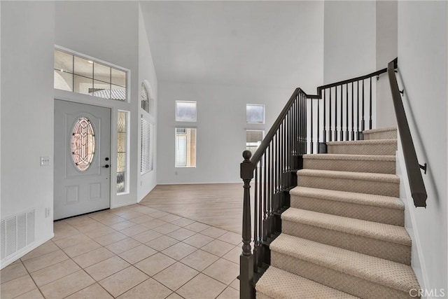 2151 Coriander Cir, Corona, CA 92879 - photo 7