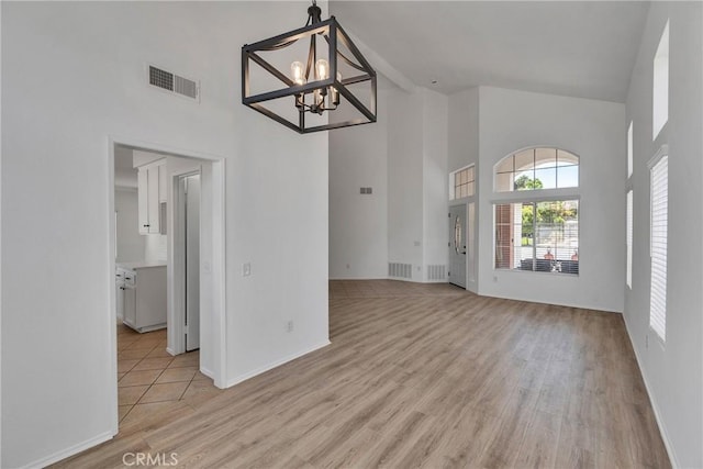 2151 Coriander Cir, Corona, CA 92879 - photo 8