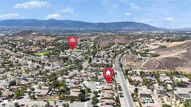 2151 Coriander Cir, Corona, CA 92879 - photo 5