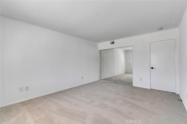 2151 Coriander Cir, Corona, CA 92879 - photo 17