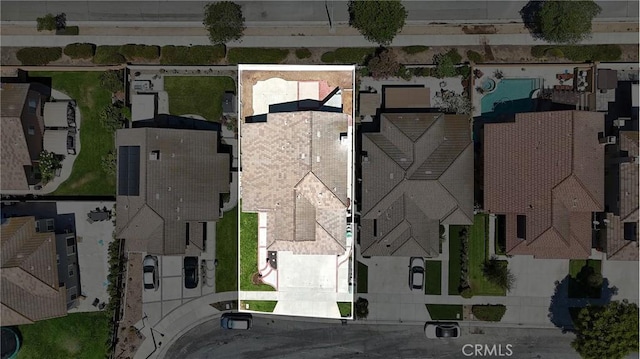 2151 Coriander Cir, Corona, CA 92879 - photo 3