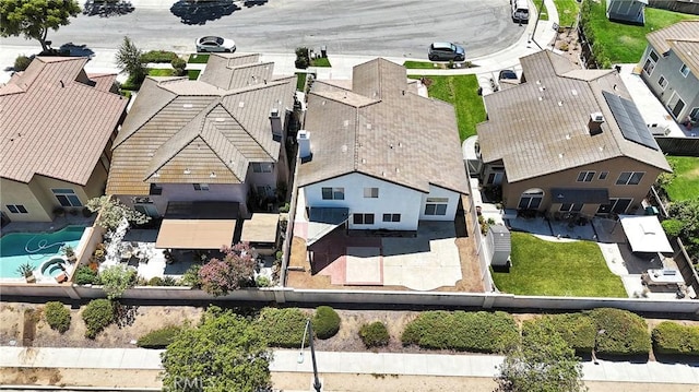 2151 Coriander Cir, Corona, CA 92879 - photo 4