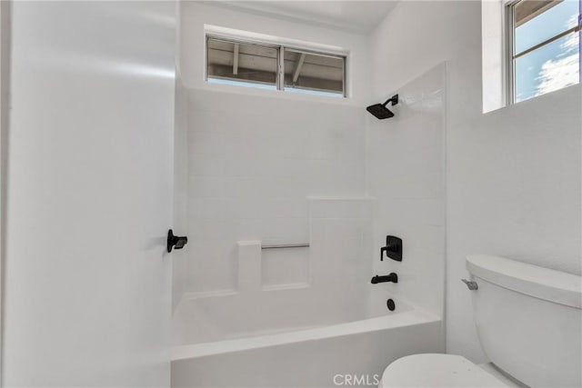 2151 Coriander Cir, Corona, CA 92879 - photo 20
