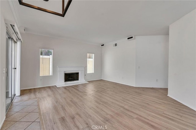 2151 Coriander Cir, Corona, CA 92879 - photo 15