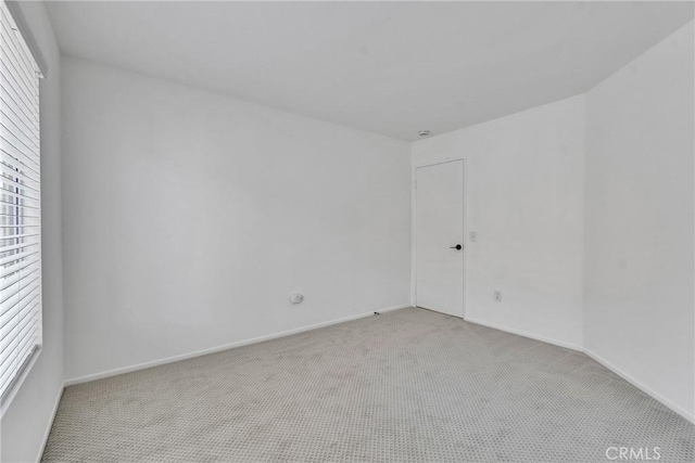 2151 Coriander Cir, Corona, CA 92879 - photo 22