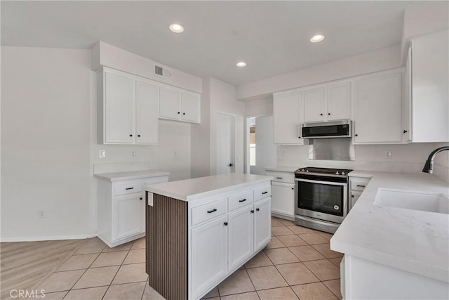 2151 Coriander Cir, Corona, CA 92879 - photo 12