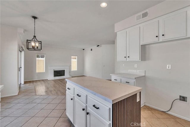 2151 Coriander Cir, Corona, CA 92879 - photo 13
