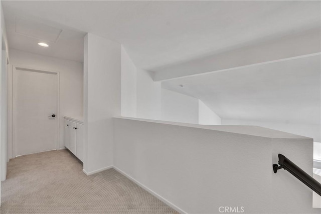 2151 Coriander Cir, Corona, CA 92879 - photo 23