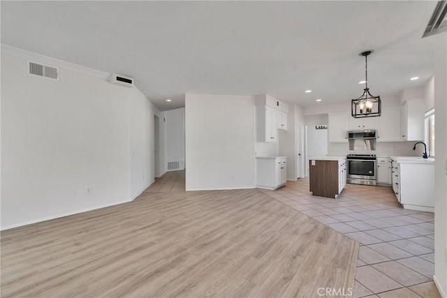 2151 Coriander Cir, Corona, CA 92879 - photo 30
