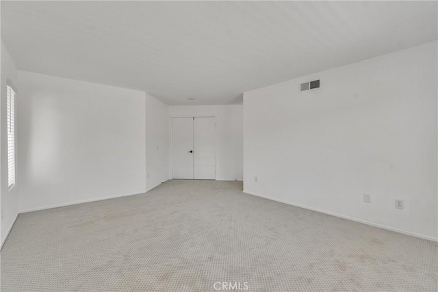 2151 Coriander Cir, Corona, CA 92879 - photo 24