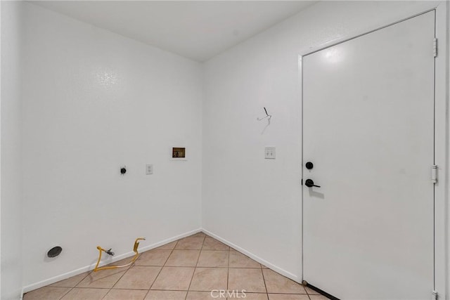 2151 Coriander Cir, Corona, CA 92879 - photo 35