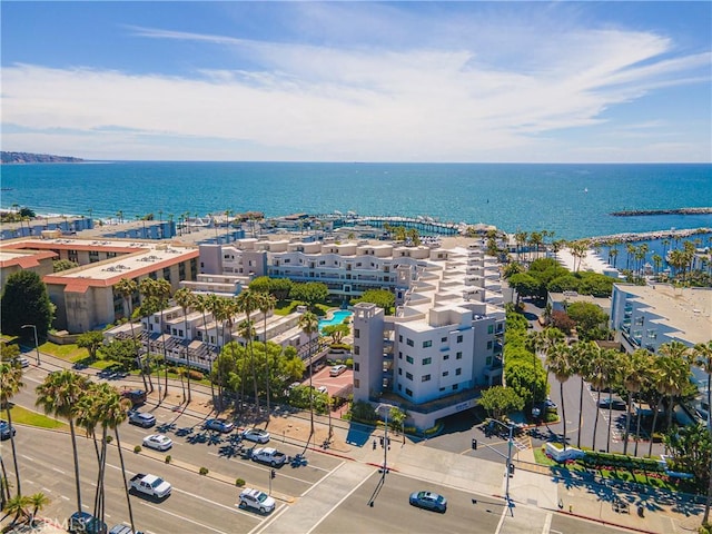 520 The Vlg, Redondo Beach, CA 90277 - photo 36