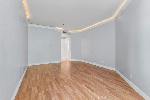 520 The Vlg, Redondo Beach, CA 90277 - photo 27