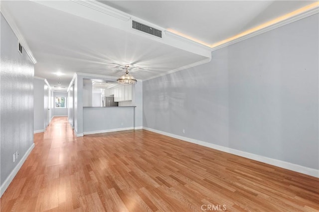 520 The Vlg, Redondo Beach, CA 90277 - photo 24