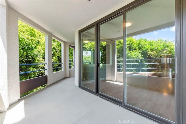 520 The Vlg, Redondo Beach, CA 90277 - photo 32