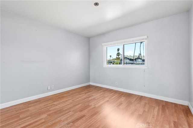 520 The Vlg, Redondo Beach, CA 90277 - photo 4