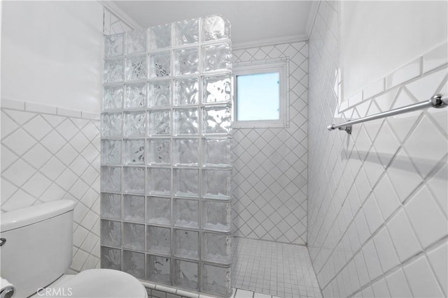 520 The Vlg, Redondo Beach, CA 90277 - photo 7