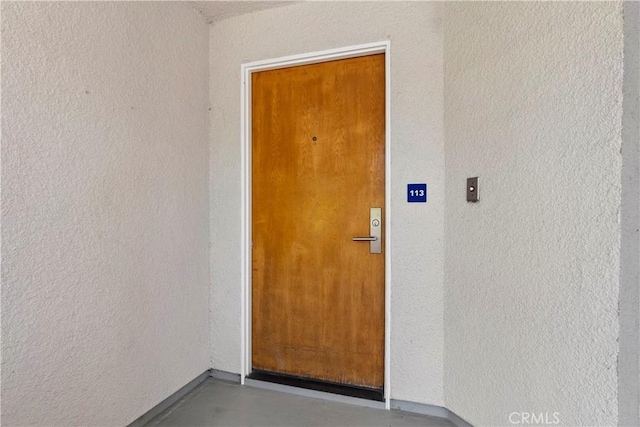 520 The Vlg, Redondo Beach, CA 90277 - photo 2