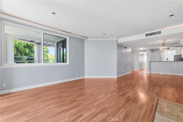 520 The Vlg, Redondo Beach, CA 90277 - photo 23