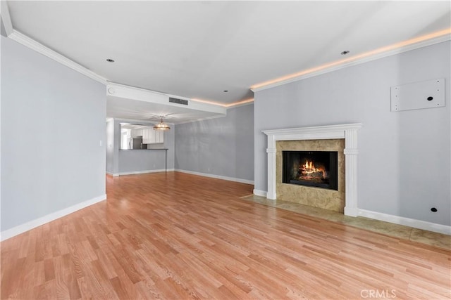 520 The Vlg, Redondo Beach, CA 90277 - photo 22
