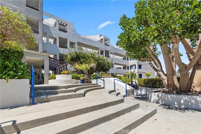 520 The Vlg, Redondo Beach, CA 90277 - photo 33