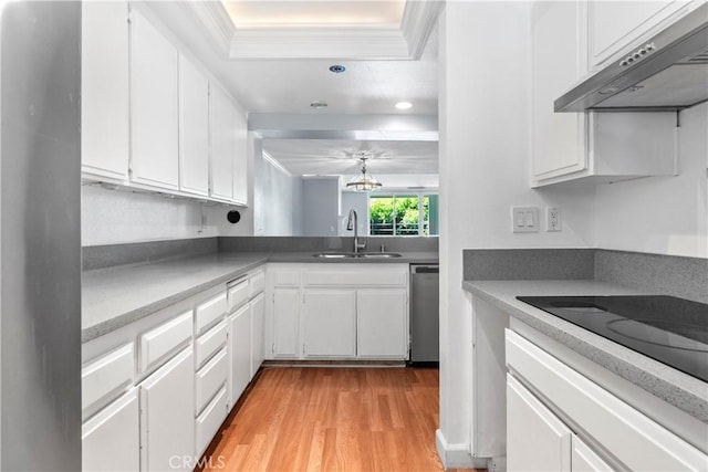520 The Vlg, Redondo Beach, CA 90277 - photo 13