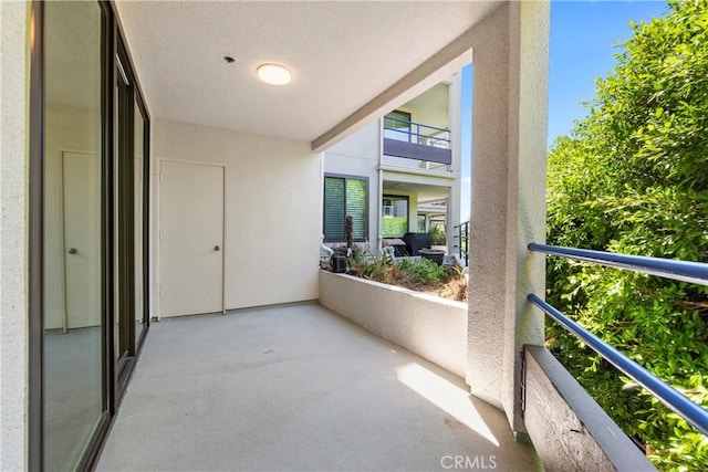 520 The Vlg, Redondo Beach, CA 90277 - photo 30