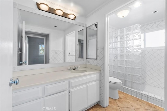 520 The Vlg, Redondo Beach, CA 90277 - photo 6
