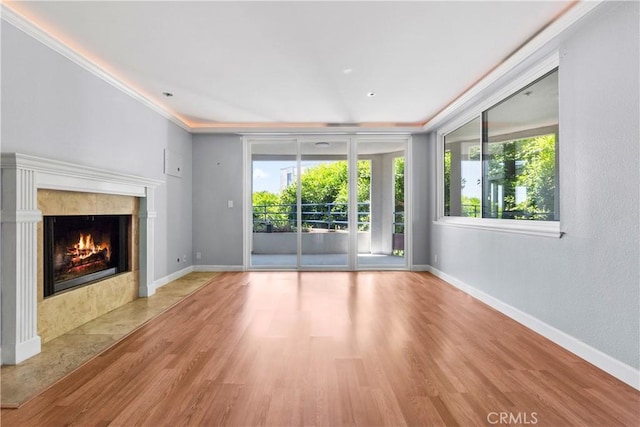 520 The Vlg, Redondo Beach, CA 90277 - photo 20