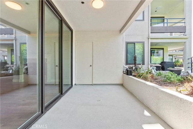 520 The Vlg, Redondo Beach, CA 90277 - photo 31