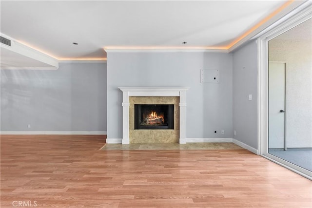 520 The Vlg, Redondo Beach, CA 90277 - photo 21