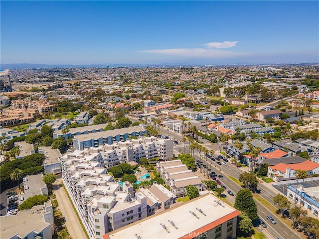 520 The Vlg, Redondo Beach, CA 90277 - photo 40
