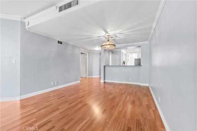 520 The Vlg, Redondo Beach, CA 90277 - photo 19