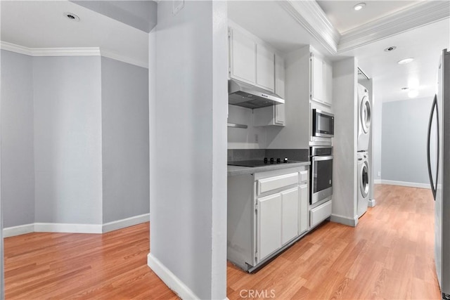 520 The Vlg, Redondo Beach, CA 90277 - photo 16