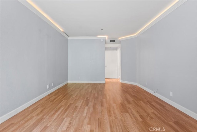 520 The Vlg, Redondo Beach, CA 90277 - photo 28