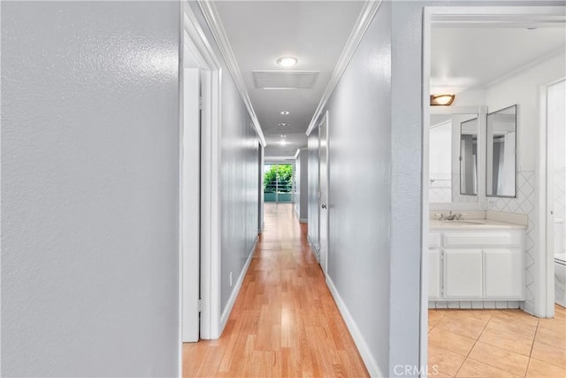 520 The Vlg, Redondo Beach, CA 90277 - photo 3