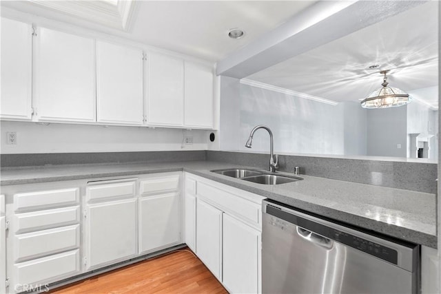 520 The Vlg, Redondo Beach, CA 90277 - photo 15