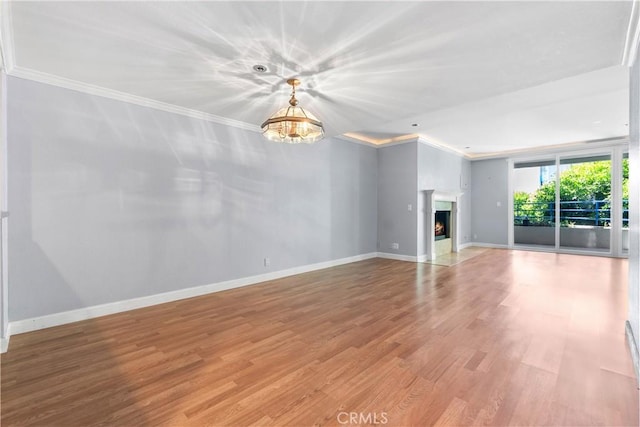 520 The Vlg, Redondo Beach, CA 90277 - photo 17