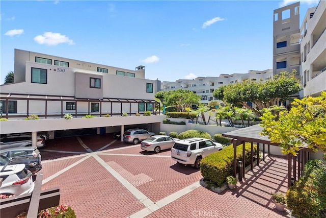 520 The Vlg, Redondo Beach, CA 90277 - photo 34
