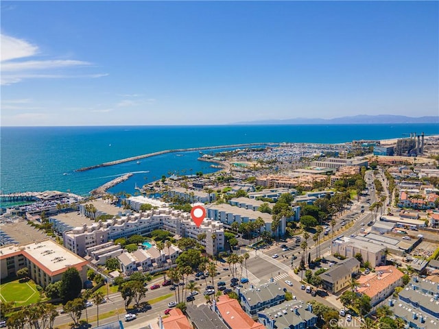 520 The Vlg, Redondo Beach, CA 90277 - photo 41